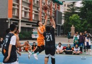 东南亚球队崭露头角，一路高歌猛进的简单介绍