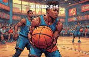 包含湖人新秀表现惊艳，全场观众掌声不断，汽车表示国家发展成功以下个人.的词条