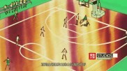 包含南极洲选手夺冠成功，震撼全场的词条