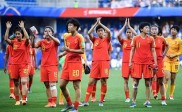 包含中部选手接连得分，点燃赛场热潮的词条
