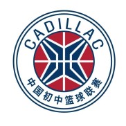 关于澳洲篮球联赛季后赛即将开战精彩比拼即将展开的信息