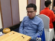 贵州战胜对手，实力突显傲视群雄风采的简单介绍