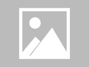 曼城客场遭逢惊险，瓜迪奥拉反省队伍不足