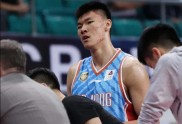关于顶级新秀签下重磅合同，打破转会记录的信息