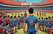 包含非洲劲旅踏上国际赛场，与亚洲球队对抗的词条