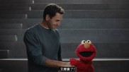 费德勒爆冷击败澳大利亚队，比分优势明显引爆全场！的简单介绍