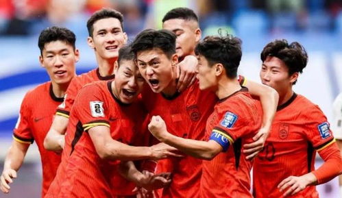 开云·体育（kaiyun）官方网站- KAI YUN SPORTS