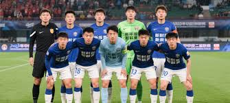 开云·体育（kaiyun）官方网站- KAI YUN SPORTS