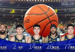 关于帕勒西亚客场大胜，连胜继续增长的信息