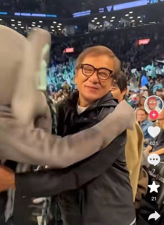 Rookie回归赛场，绝杀首场状态亮眼，阿森纳观众沸腾！