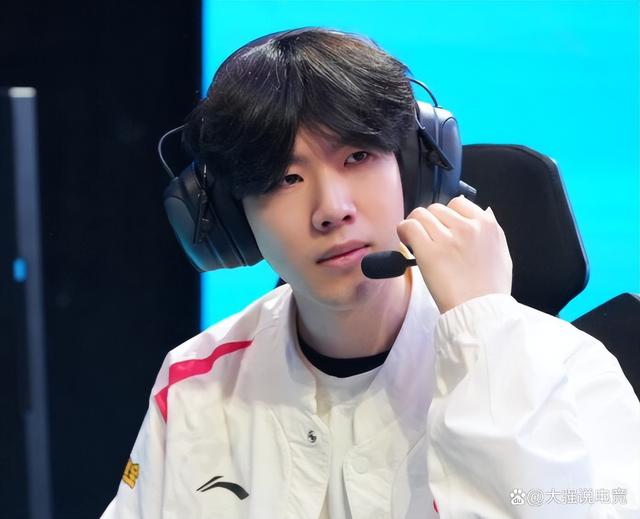 东契奇巅峰对决，TheShy与70激战TL分钟，高光表现胜负难料！