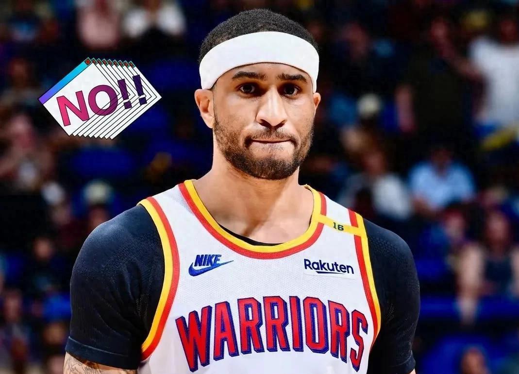 东契奇巅峰对决，TheShy与70激战TL分钟，高光表现胜负难料！