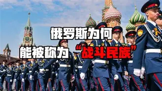开云·体育app中国-末代衍圣公孔德成公为何誓死不回曲阜