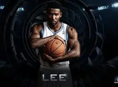 开云·体育app中国-伯恩利主场迎战桑德兰