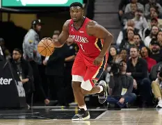 开云体育最新网址-亚特兰大打法