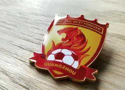 开云体育最新网址-亚冠小组分组