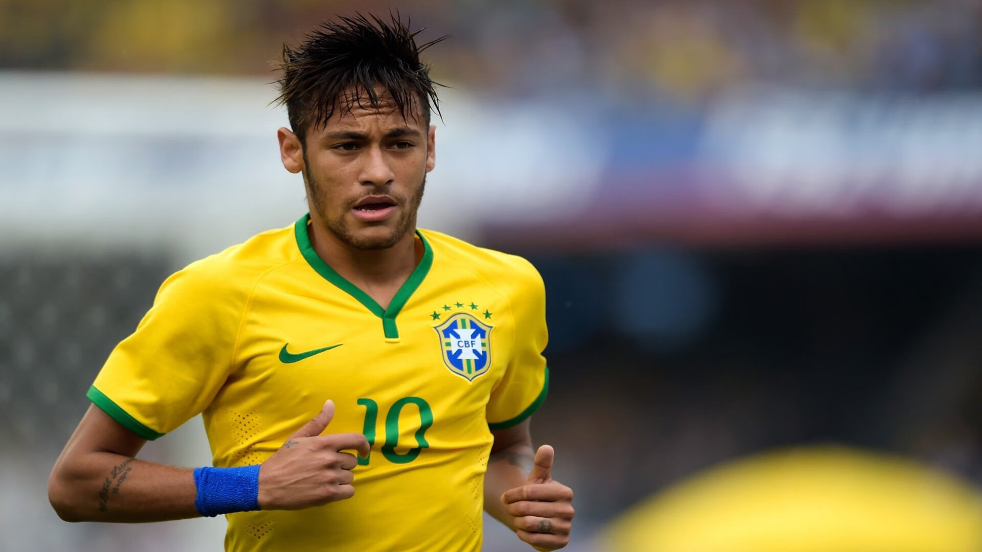 开云·体育app中国-爆冷什么意思