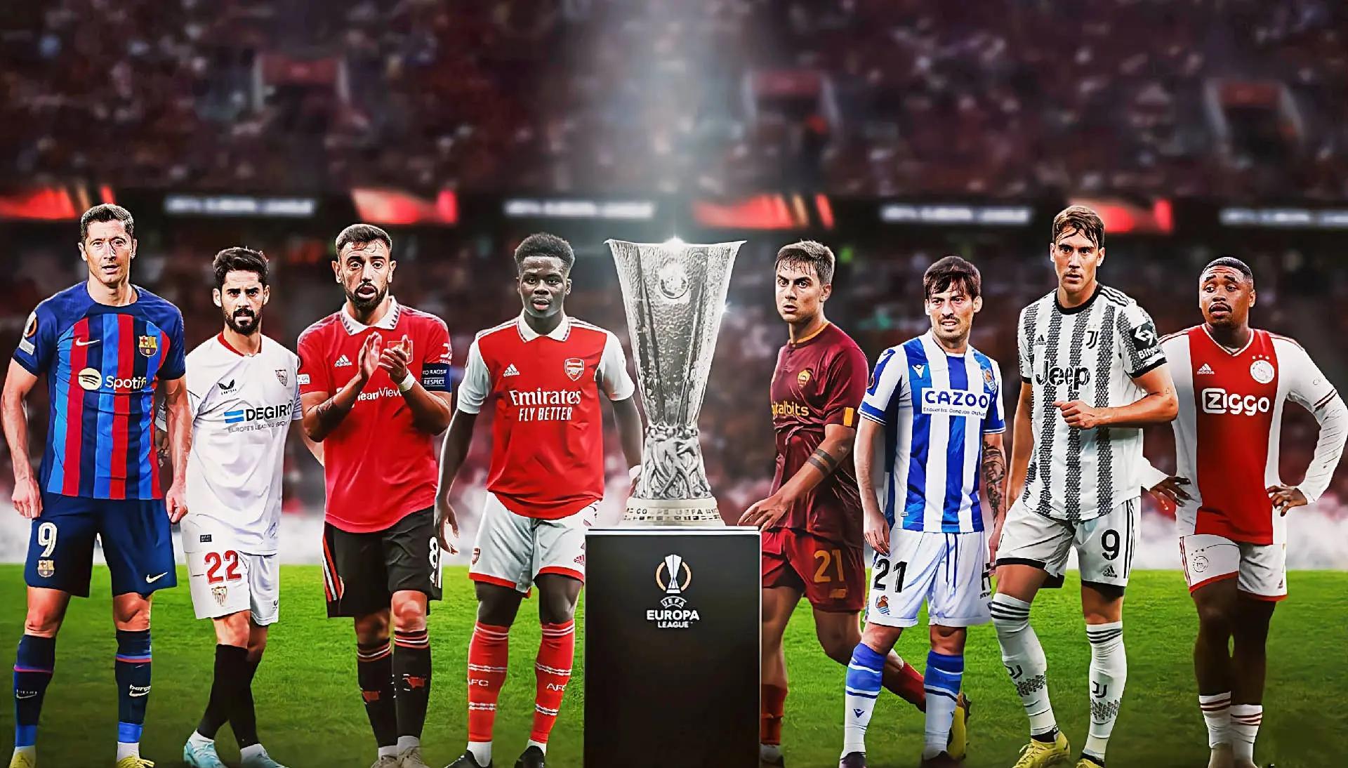 kaiyun官网中国-欧洲杯荷兰20奥地利提前出线